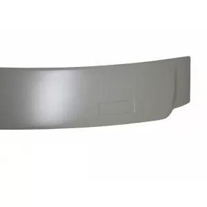 image-27-Tető spoiler BMW 3-as F30 (2011-től) ACS Design