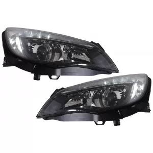 image-67-DAYLINE fényszóró Opel Astra J 2010+ DRL fekete - SWO15DLGXB