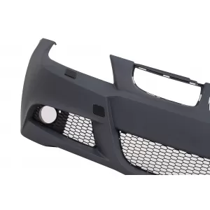 Body Kit suitable for BMW 3 Series E90 (2005-2008) M-Technik Design