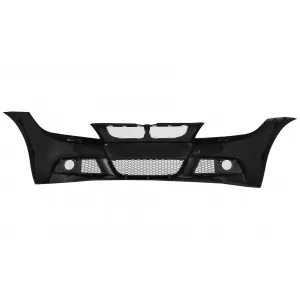 Body Kit suitable for BMW 3 Series E90 (2005-2008) M-Technik Design