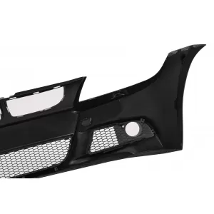 Body Kit suitable for BMW 3 Series E90 (2005-2008) M-Technik Design