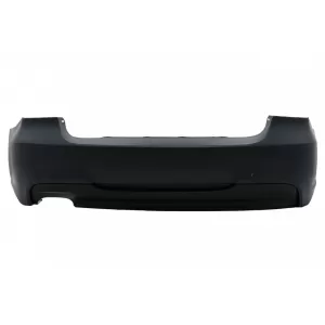 Body Kit suitable for BMW 3 Series E90 (2005-2008) M-Technik Design