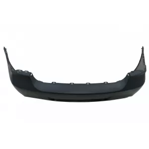 Body Kit suitable for BMW 3 Series E90 (2005-2008) M-Technik Design