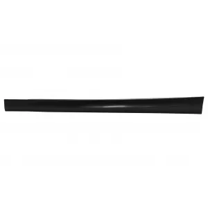 Body Kit suitable for BMW 3 Series E90 (2005-2008) M-Technik Design