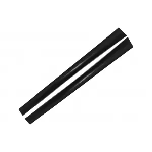 Body Kit suitable for BMW 3 Series E90 (2005-2008) M-Technik Design