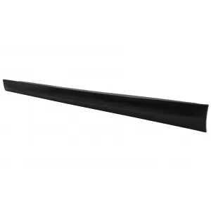 Body Kit suitable for BMW 3 Series E90 (2005-2008) M-Technik Design