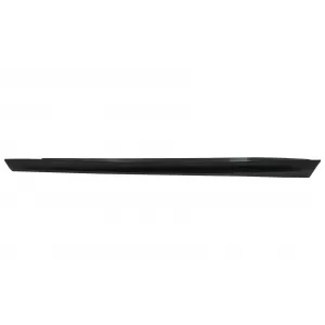 Body Kit suitable for BMW 3 Series E90 (2005-2008) M-Technik Design