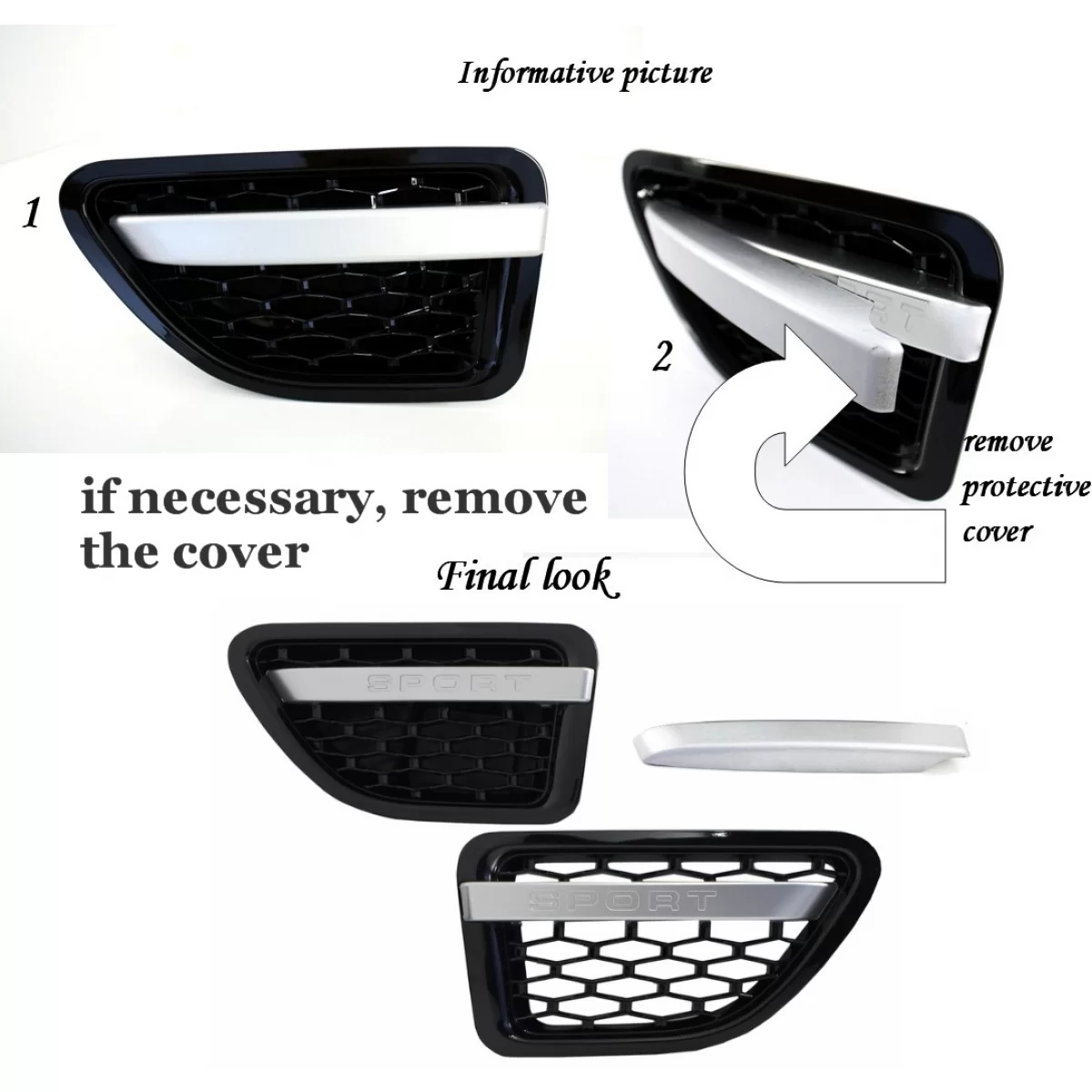 modal-image-6101574