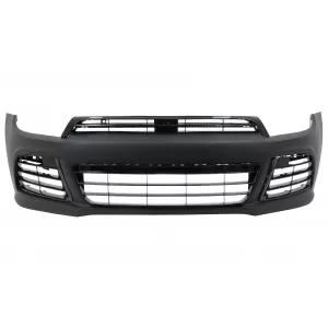 Body Kit suitable for VW Scirocco Mk3 III (2008-2014)