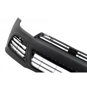 Body Kit suitable for VW Scirocco Mk3 III (2008-2014)