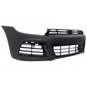Body Kit suitable for VW Scirocco Mk3 III (2008-2014)