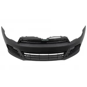 Body Kit suitable for VW Scirocco Mk3 III (2008-2014)