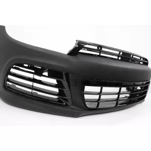 Body Kit suitable for VW Scirocco Mk3 III (2008-2014)