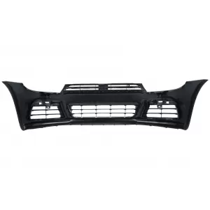 Body Kit suitable for VW Scirocco Mk3 III (2008-2014)