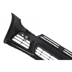 Body Kit suitable for VW Scirocco Mk3 III (2008-2014)