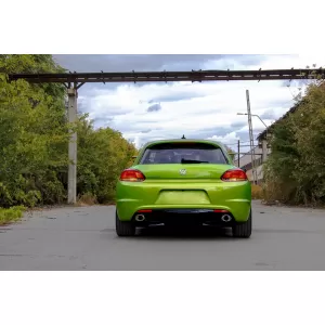 Body Kit suitable for VW Scirocco Mk3 III (2008-2014)