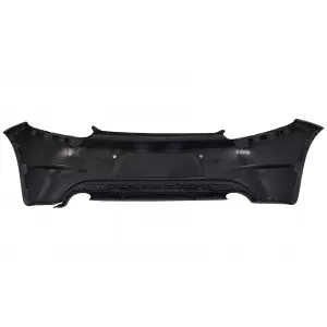Body Kit suitable for VW Scirocco Mk3 III (2008-2014)