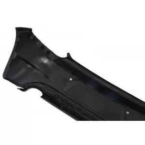 Body Kit suitable for VW Scirocco Mk3 III (2008-2014)