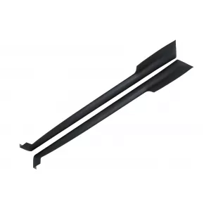Body Kit suitable for VW Scirocco Mk3 III (2008-2014)