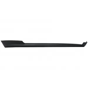 Body Kit suitable for VW Scirocco Mk3 III (2008-2014)