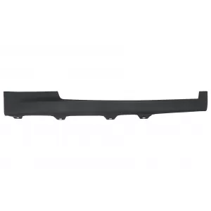 Body Kit suitable for VW Scirocco Mk3 III (2008-2014)