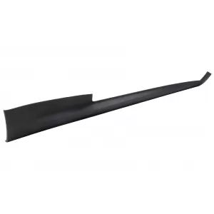 Body Kit suitable for VW Scirocco Mk3 III (2008-2014)