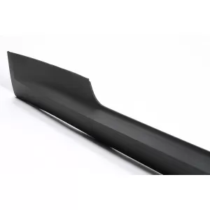 Body Kit suitable for VW Scirocco Mk3 III (2008-2014)