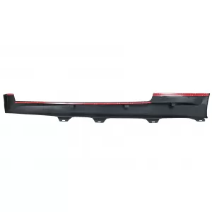 Body Kit suitable for VW Scirocco Mk3 III (2008-2014)