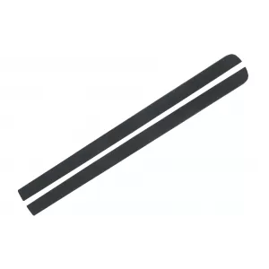 Body Kit suitable for VW Scirocco Mk3 III (2008-2014)