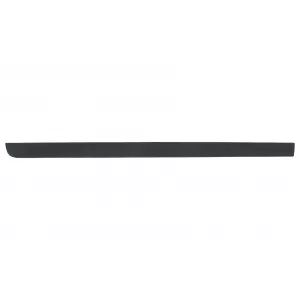 Body Kit suitable for VW Scirocco Mk3 III (2008-2014)