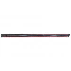 Body Kit suitable for VW Scirocco Mk3 III (2008-2014)