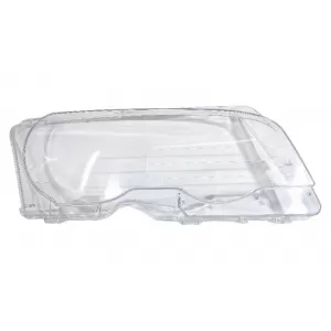 Sticle Far compatibil cu BMW E46 Coupe Cabrio (1998-2003)-image-6015486
