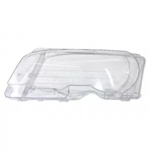 Sticle Far compatibil cu BMW E46 Coupe Cabrio (1998-2003)-image-6015487