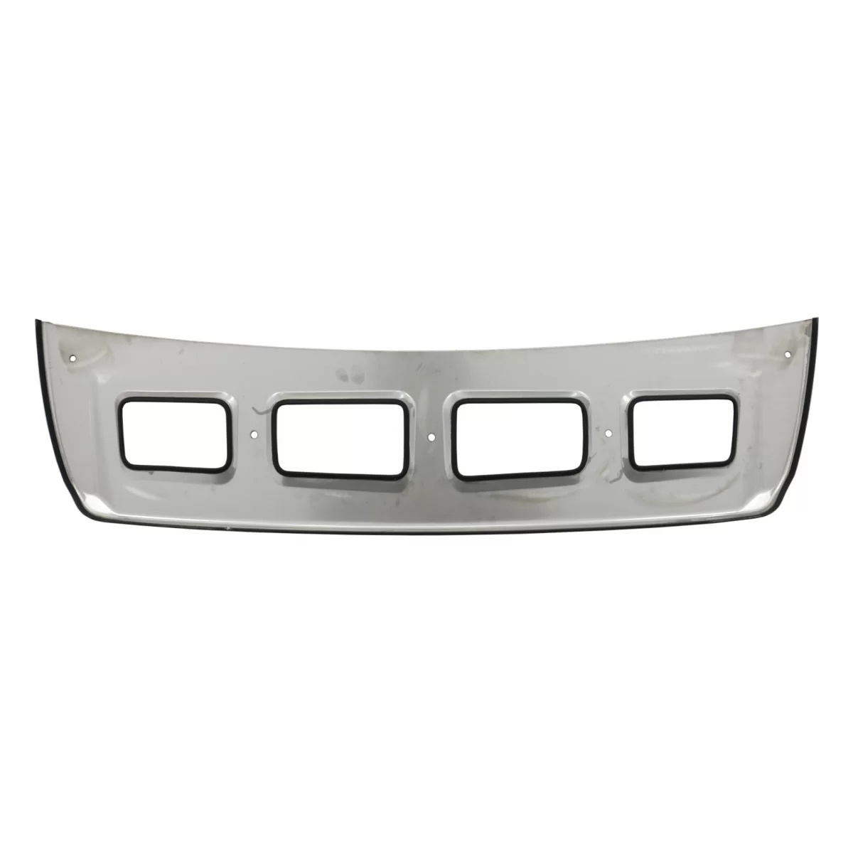 modal-image-6000215