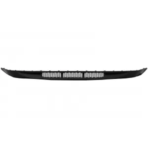 image-12-Spojler za branik na prednjem Lip prikladan za VW Golf 4 IV (1998-2004) RS izgled