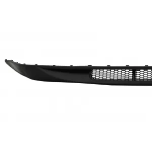 Frontstoßstange Spoiler Lippe für VW Golf 4 IV 1998-2004 RS Look-image-6022342