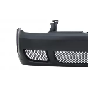 Front Bumper suitable for VW Golf IV 4 MK4 (1997-2004) R32 Look