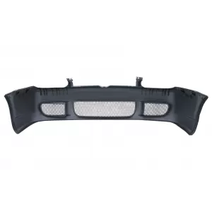 Front Bumper suitable for VW Golf IV 4 MK4 (1997-2004) R32 Look