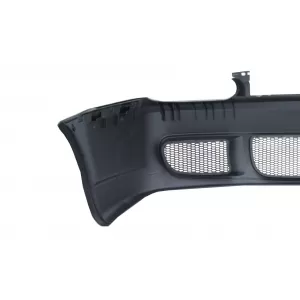 Front Bumper suitable for VW Golf IV 4 MK4 (1997-2004) R32 Look