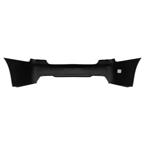 Stoßstange für BMW 3er E92 E93 Cabrio Coupe 06-13 Non-LCI & LCI M-Technik Look-image-6032452