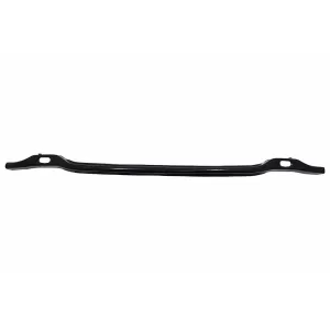 Front Bumper suitable for BMW 5 Series F10 F11 (2011-2014) M-Technik Design Without Fog Lamps