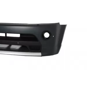 Front Bumper suitable for Land Range Rover Sport L320 Facelift (2009-2013) Autobiography Design