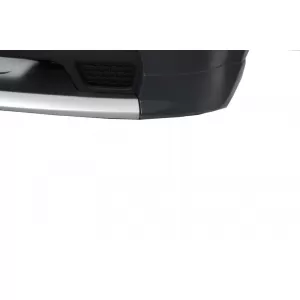 Front Bumper suitable for Land Range Rover Sport L320 Facelift (2009-2013) Autobiography Design
