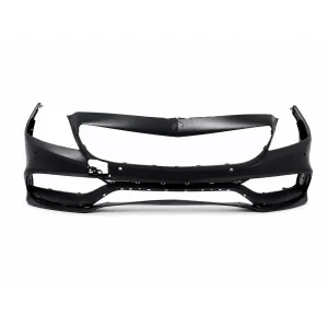 Bara Fata compatibil cu Mercedes CLS Clasa W218 (2011-2018)-image-6330360