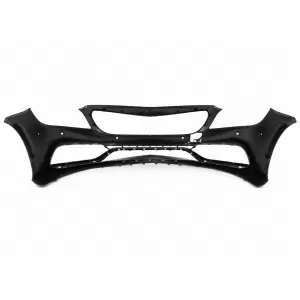 Bara Fata compatibil cu Mercedes CLS Clasa W218 (2011-2018)-image-6330361