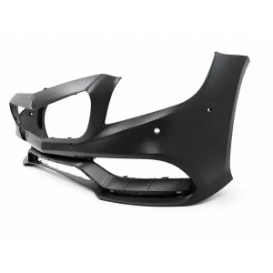 Bara Fata compatibil cu Mercedes CLS Clasa W218 (2011-2018)-image-6330362