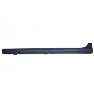 Side Skirts suitable for VW Golf 5 V MK5 (2003-2007) GTI Design