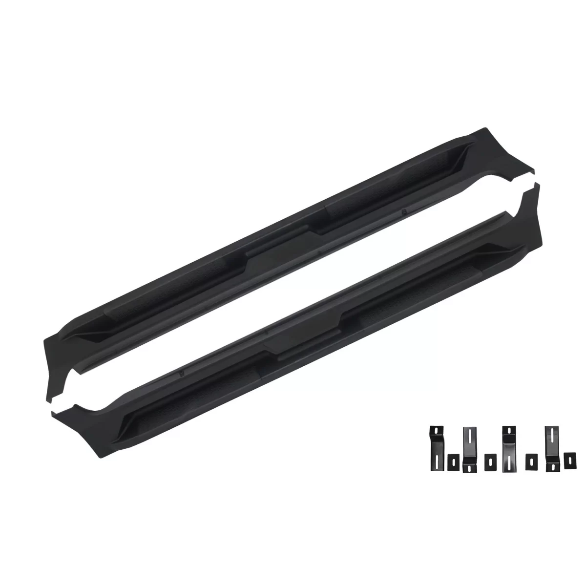 modal-image-6019003