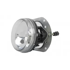 Proiectoare Ceata Lumini de Ceata compatibil cu Mercedes W221 S63 S65 E-Class W204 C-Class W164 W209 CLK-image-6021486