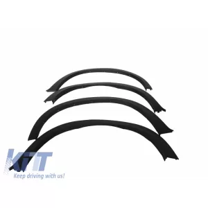 image-4-Kerékív sárvédő BMW X5 E70 (2007-up) OEM Design cserealkatrész